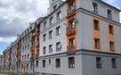 Czeladź, Tuwima | 2 pokoje 47 m², balkon, piwnica