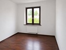 Czeladź, Tuwima | 2 pokoje 47 m², balkon, piwnica - 5
