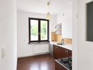 Czeladź, Tuwima | 2 pokoje 47 m², balkon, piwnica - 7