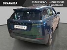 Jaecoo 5 HEV! 224KM - 5