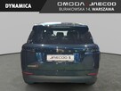 Jaecoo 5 HEV! 224KM - 6