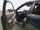 Jaecoo 5 HEV! 224KM - 11