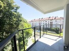 Mieszkanie Kraków Prądnik Czerwony, Józefa Łepkowskiego - 6
