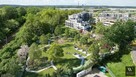 Mieszkanie Kraków Bieżanów-Prokocim, Agatowa - 3