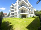 Mieszkanie Kraków Prądnik Czerwony, Józefa Łepkowskiego