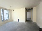 Mieszkanie Kraków Prądnik Czerwony, Józefa Łepkowskiego - 6