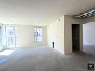 Mieszkanie Kraków Prądnik Czerwony, Józefa Łepkowskiego - 9