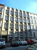 Mieszkanie Wrocław Wrocław-Stare Miasto, Bałuckiego - 8