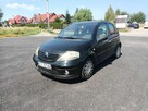 Citroen C3 1.6 04r Półautomat - 2