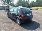 Citroen C3 1.6 04r Półautomat - 3