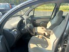 Citroen C3 1.6 04r Półautomat - 5
