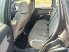 Citroen C3 1.6 04r Półautomat - 6
