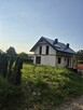 Bochnia, Łapczyca, dom 160m2 11a dz, dewelop. plus - 5