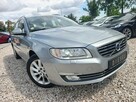 Volvo V70 2.0D3#150PS#LIFT#Navi#El.klapa#Virtual#GrzaneFot#Serwis#Szyber#Asysten - 1