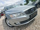 Volvo V70 2.0D3#150PS#LIFT#Navi#El.klapa#Virtual#GrzaneFot#Serwis#Szyber#Asysten - 2
