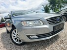 Volvo V70 2.0D3#150PS#LIFT#Navi#El.klapa#Virtual#GrzaneFot#Serwis#Szyber#Asysten - 3