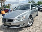Volvo V70 2.0D3#150PS#LIFT#Navi#El.klapa#Virtual#GrzaneFot#Serwis#Szyber#Asysten - 6