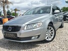Volvo V70 2.0D3#150PS#LIFT#Navi#El.klapa#Virtual#GrzaneFot#Serwis#Szyber#Asysten - 7