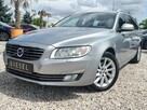 Volvo V70 2.0D3#150PS#LIFT#Navi#El.klapa#Virtual#GrzaneFot#Serwis#Szyber#Asysten - 8