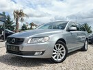 Volvo V70 2.0D3#150PS#LIFT#Navi#El.klapa#Virtual#GrzaneFot#Serwis#Szyber#Asysten - 9
