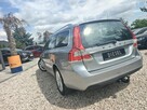 Volvo V70 2.0D3#150PS#LIFT#Navi#El.klapa#Virtual#GrzaneFot#Serwis#Szyber#Asysten - 11