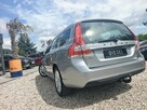 Volvo V70 2.0D3#150PS#LIFT#Navi#El.klapa#Virtual#GrzaneFot#Serwis#Szyber#Asysten - 12
