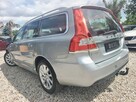 Volvo V70 2.0D3#150PS#LIFT#Navi#El.klapa#Virtual#GrzaneFot#Serwis#Szyber#Asysten - 13