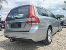 Volvo V70 2.0D3#150PS#LIFT#Navi#El.klapa#Virtual#GrzaneFot#Serwis#Szyber#Asysten - 15