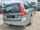 Volvo V70 2.0D3#150PS#LIFT#Navi#El.klapa#Virtual#GrzaneFot#Serwis#Szyber#Asysten - 16