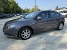 Chevrolet Cruze 2.0 163kM Nawigacja ! Podgrzewane fotele! Hak ! I rej. 2012 - 7