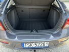 Chevrolet Cruze 2.0 163kM Nawigacja ! Podgrzewane fotele! Hak ! I rej. 2012 - 12