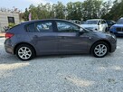 Chevrolet Cruze 2.0 163kM Nawigacja ! Podgrzewane fotele! Hak ! I rej. 2012 - 15