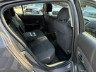 Chevrolet Cruze 2.0 163kM Nawigacja ! Podgrzewane fotele! Hak ! I rej. 2012 - 16