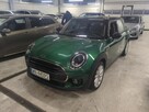 Clubman 1.5 COOPER AT Salon PL Iwł Serwis FV23%