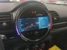 Clubman 1.5 COOPER AT Salon PL Iwł Serwis FV23% - 2