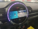 Clubman 1.5 COOPER AT Salon PL Iwł Serwis FV23% - 4