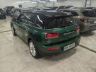 Clubman 1.5 COOPER AT Salon PL Iwł Serwis FV23% - 5
