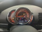 Clubman 1.5 COOPER AT Salon PL Iwł Serwis FV23% - 6