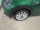 Clubman 1.5 COOPER AT Salon PL Iwł Serwis FV23% - 7