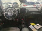 Clubman 1.5 COOPER AT Salon PL Iwł Serwis FV23% - 9
