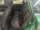 Clubman 1.5 COOPER AT Salon PL Iwł Serwis FV23% - 10