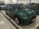 Clubman 1.5 COOPER AT Salon PL Iwł Serwis FV23% - 11
