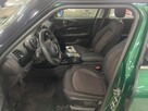 Clubman 1.5 COOPER AT Salon PL Iwł Serwis FV23% - 12