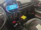 Clubman 1.5 COOPER AT Salon PL Iwł Serwis FV23% - 13