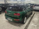Clubman 1.5 COOPER AT Salon PL Iwł Serwis FV23% - 14