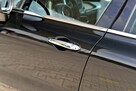 Fiat 500x 1,6 Benzyna 110Km Pół Skóra Navi Klimatronik Parktronik Serwis - 8