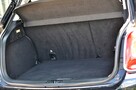Fiat 500x 1,6 Benzyna 110Km Pół Skóra Navi Klimatronik Parktronik Serwis - 13