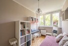 Mieszkanie Wrocław Krzyki, Tadeusza Zielińskiego - 4