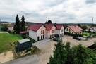 Mieszkanie Mysłowice, 3 Maja - 1