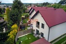 Mieszkanie Mysłowice, 3 Maja - 2